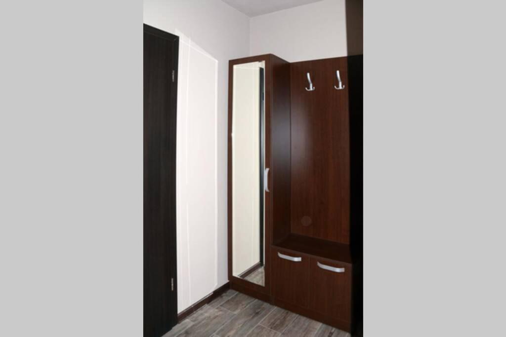 Cozy One Bedroom Apartment In Iglika Complex Borovets Eksteriør bilde